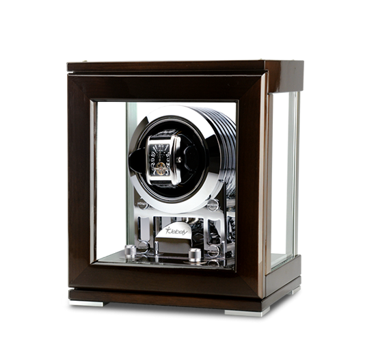 Product | JEBELY WATCH WINDER